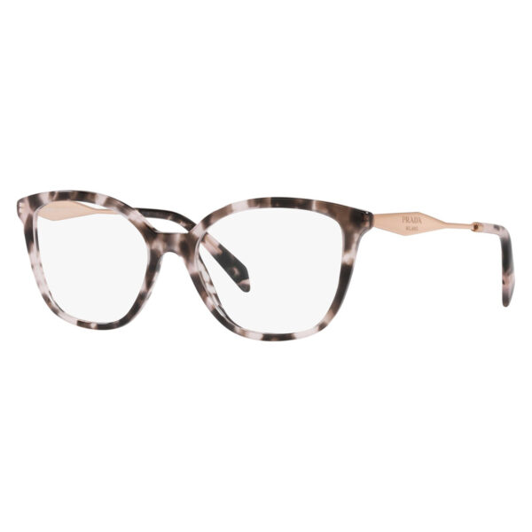 prada pr 02zv roj1o1 1
