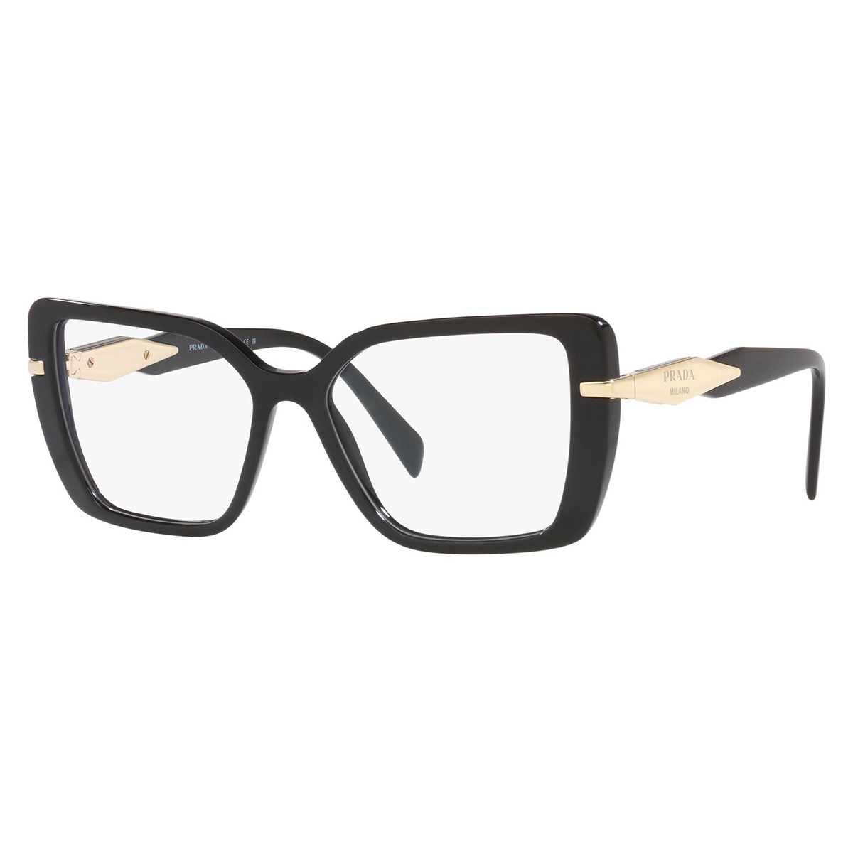 prada pr 03zv 1ab1o1 1