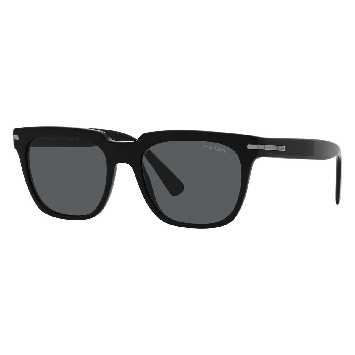 prada pr 04ys 1ab07t 1