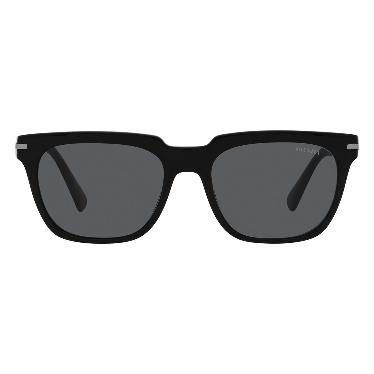 prada pr 04ys 1ab07t 2