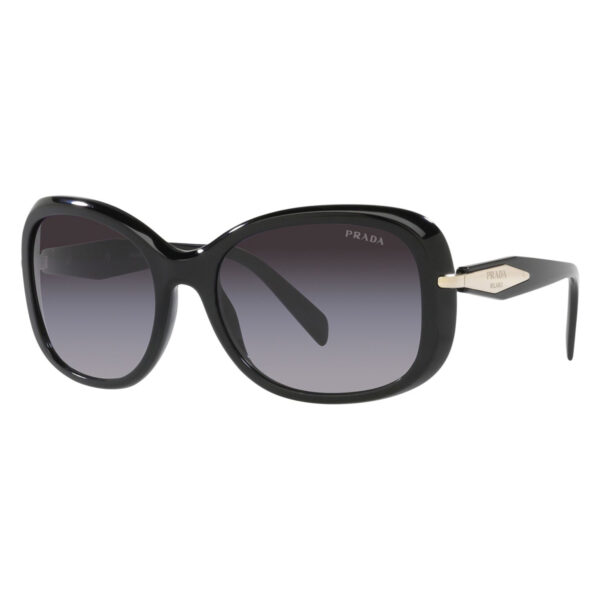 prada pr 04zs 1ab09s 1