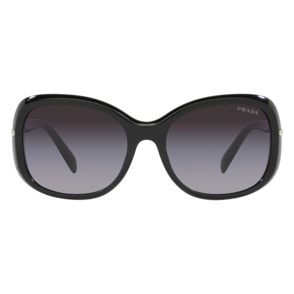 prada pr 04zs 1ab09s 2