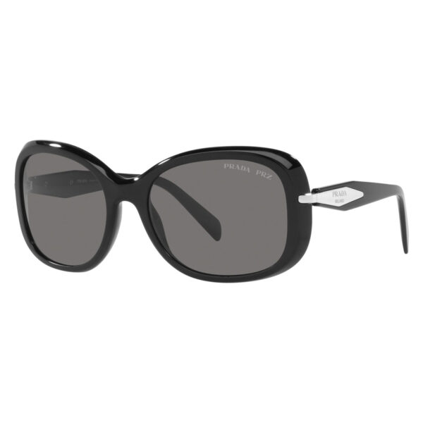 prada pr 04zs 1ab5z1 polarised 1
