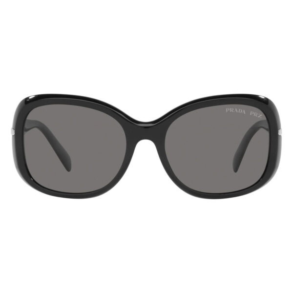 prada pr 04zs 1ab5z1 polarised 2