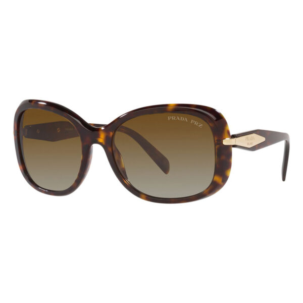 prada pr 04zs 2au6e1 1