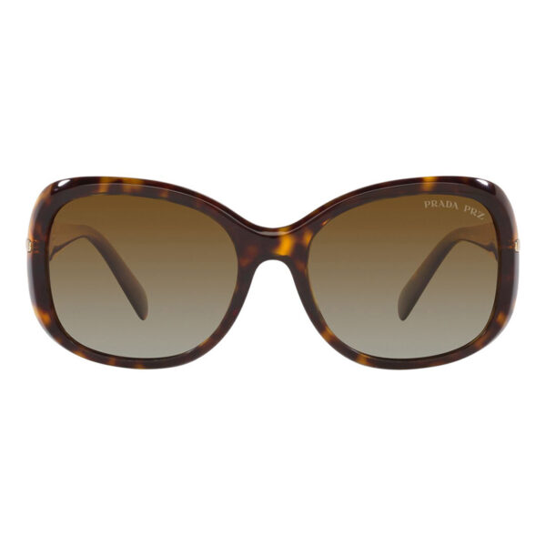 prada pr 04zs 2au6e1 2