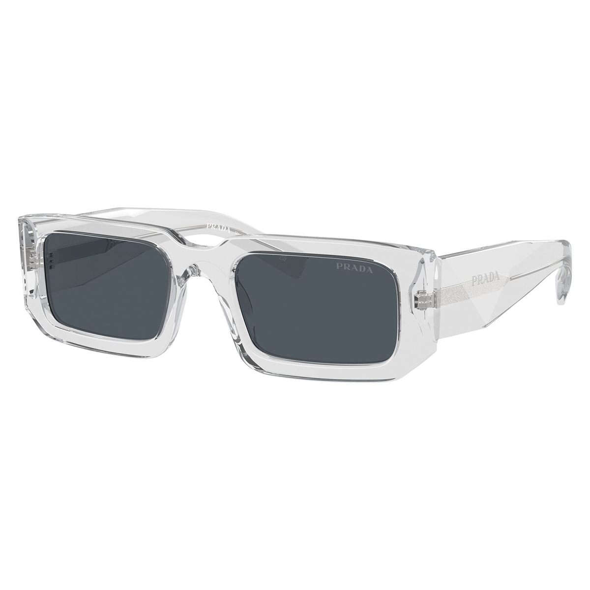 prada pr 06ys 12r09t 1