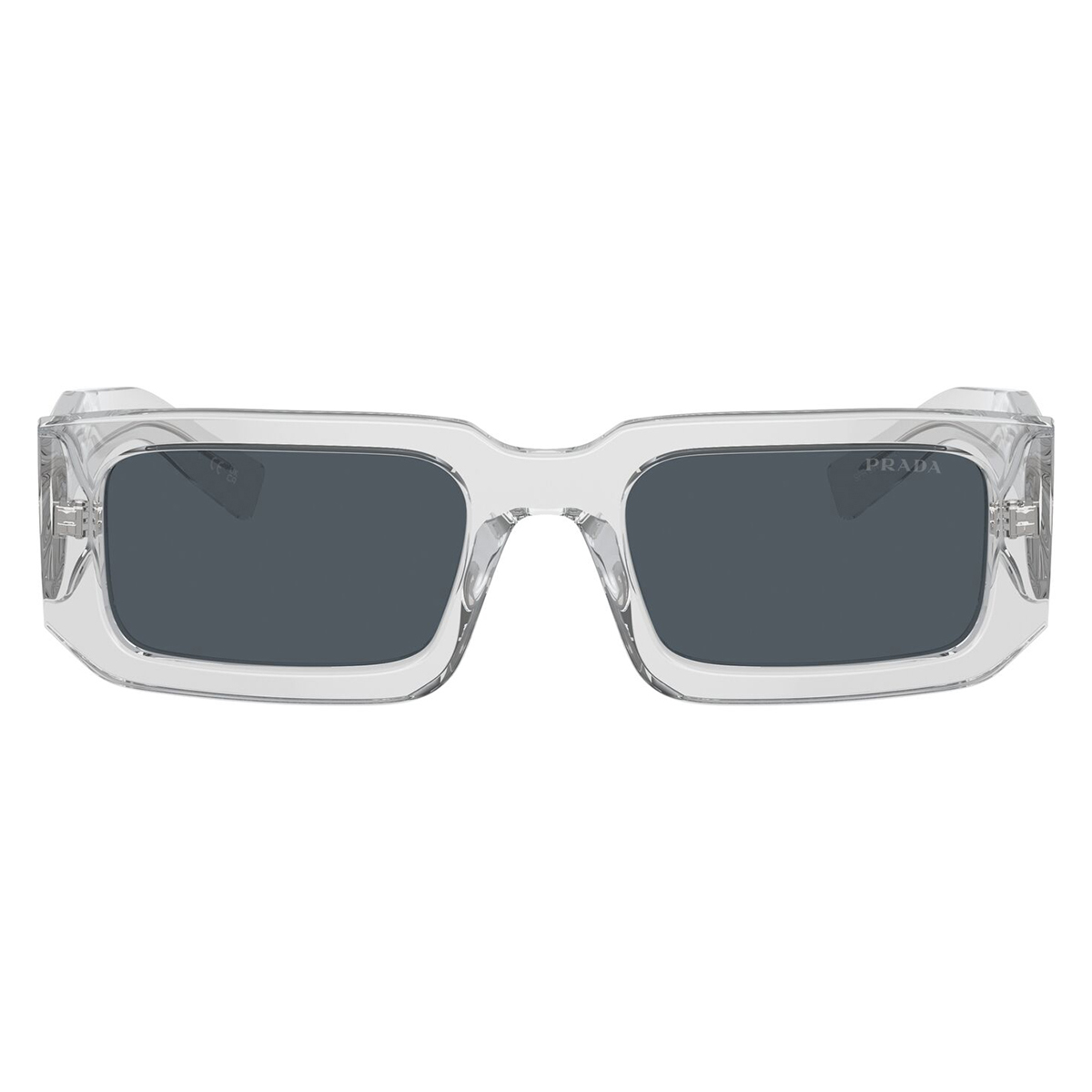 prada pr 06ys 12r09t 2