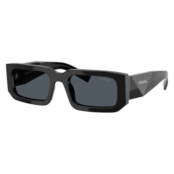 prada pr 06ys 16k2k1 1