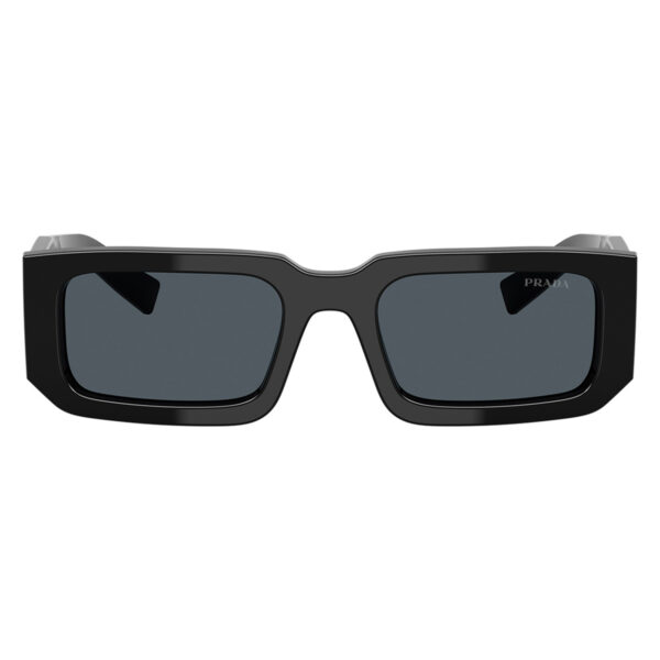 prada pr 06ys 16k2k1 2