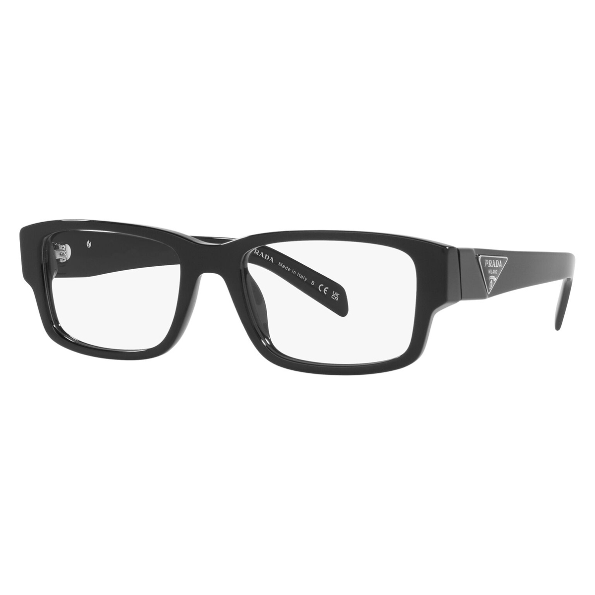 prada pr 07zv 1ab1o1 1