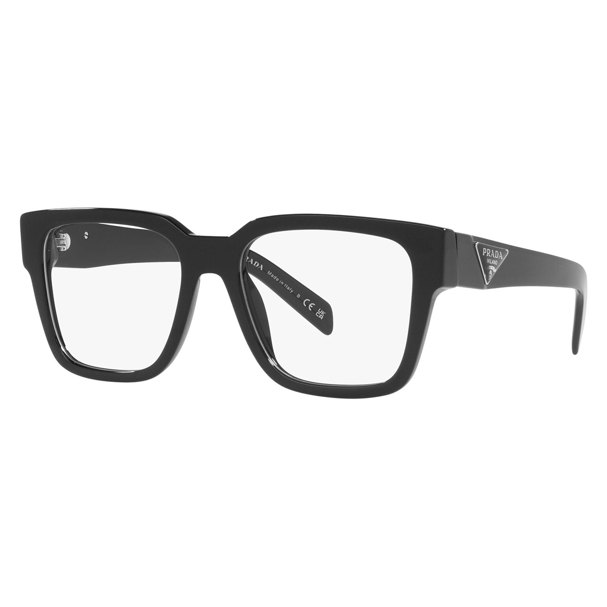 prada pr 08zv 1ab1o1 1