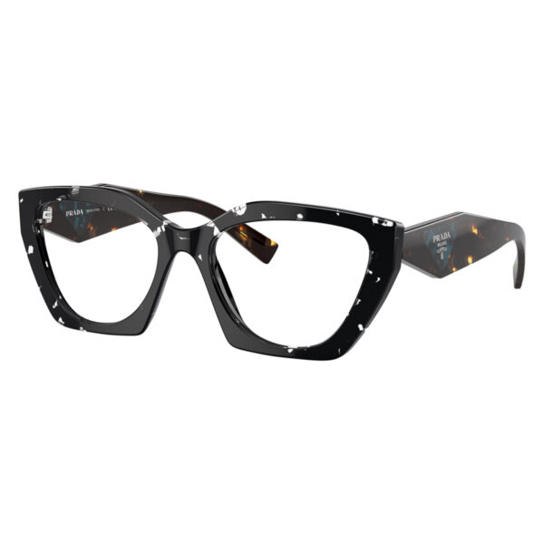 prada pr 09yv 15s1o1 1