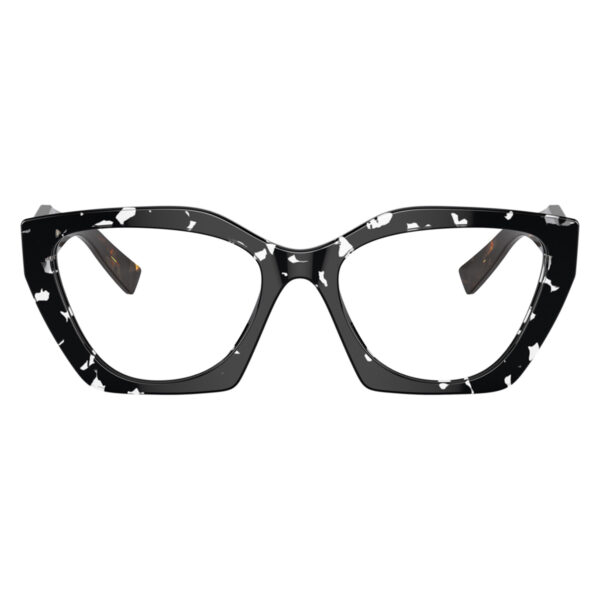 prada pr 09yv 15s1o1 2