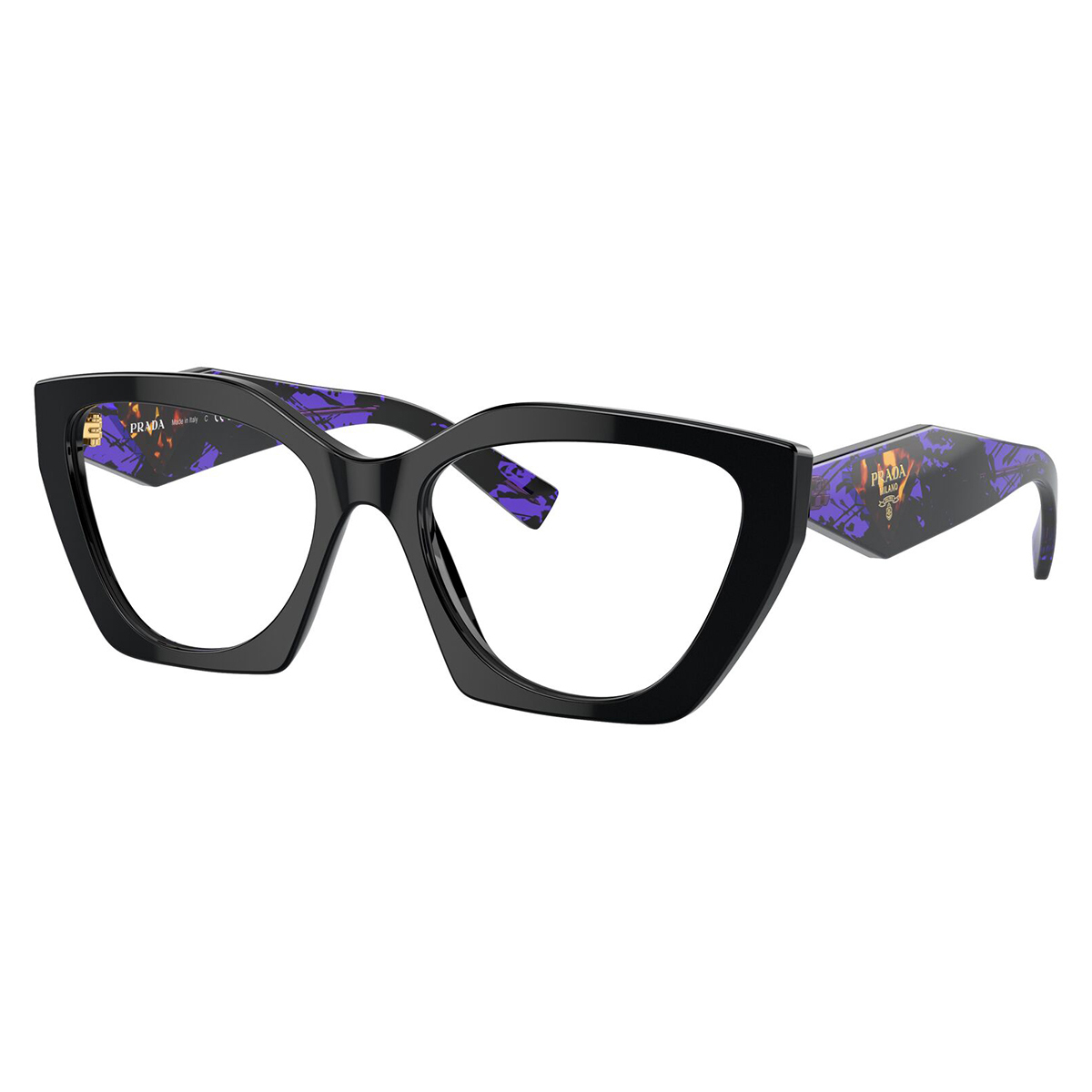 prada pr 09yv 19s1o1 1