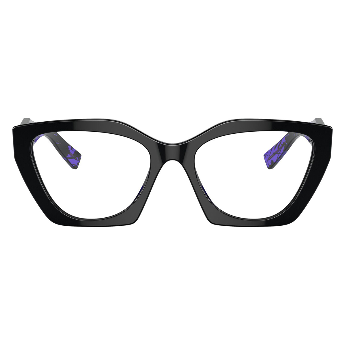 prada pr 09yv 19s1o1 2