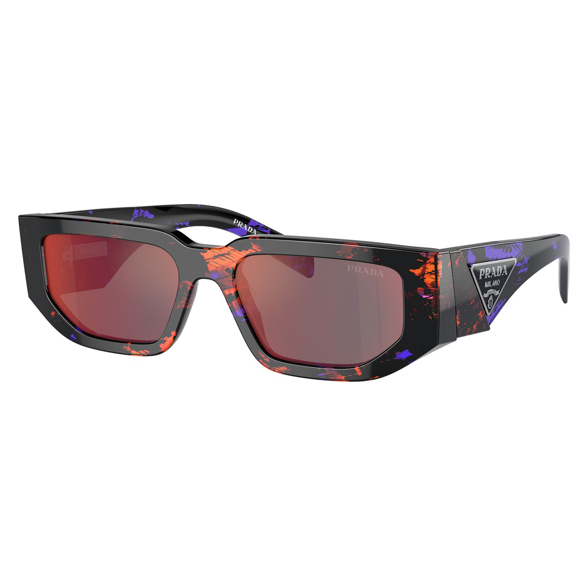 prada pr 09zs 06v40e 1