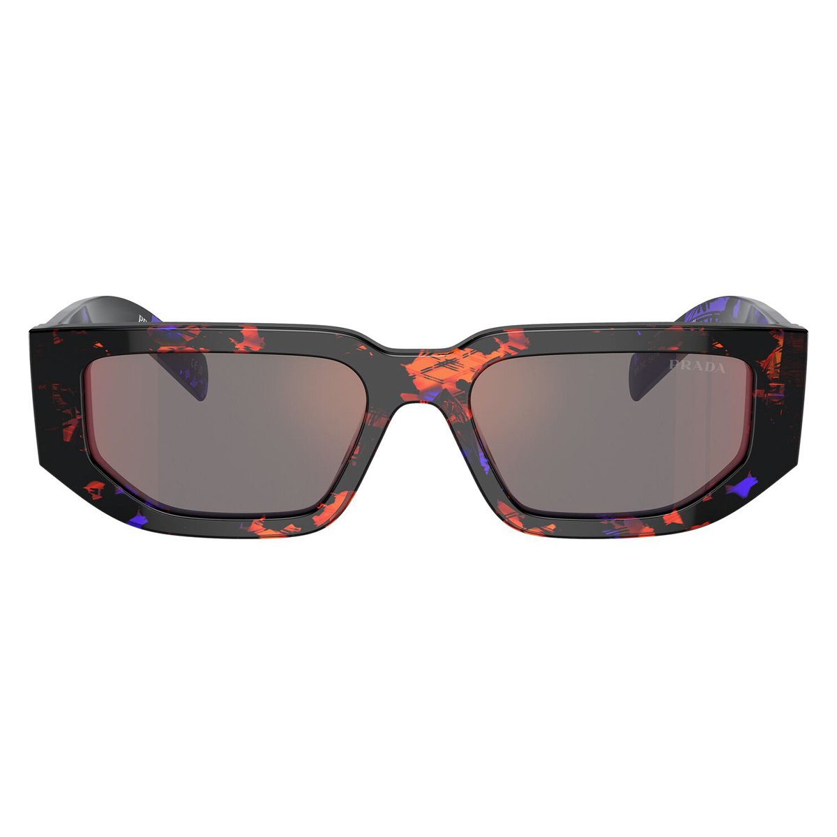 prada pr 09zs 06v40e 2