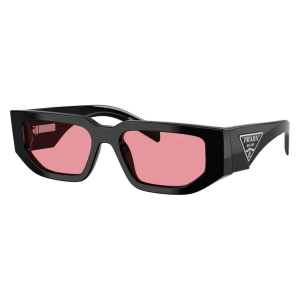 prada pr 09zs 16k30l 1