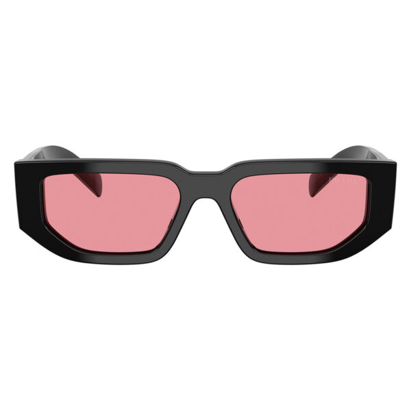 prada pr 09zs 16k30l 2