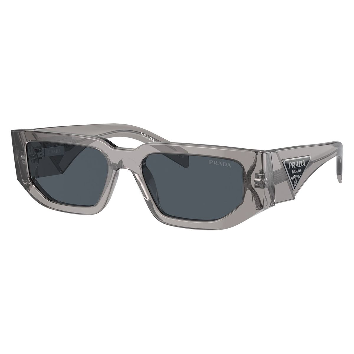 prada pr 09zs 18s09t 1