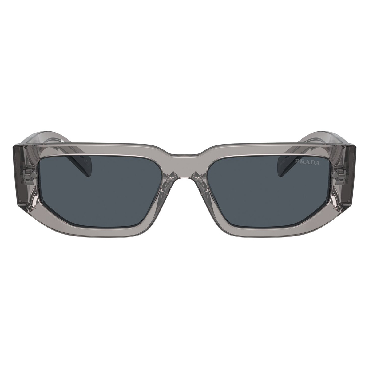 prada pr 09zs 18s09t 2