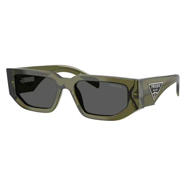 prada pr 09zs 25a40l 1