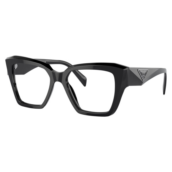 prada pr 09zv 1ab1o1 1