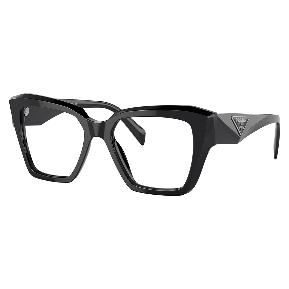 prada pr 09zv 1ab1o1 1