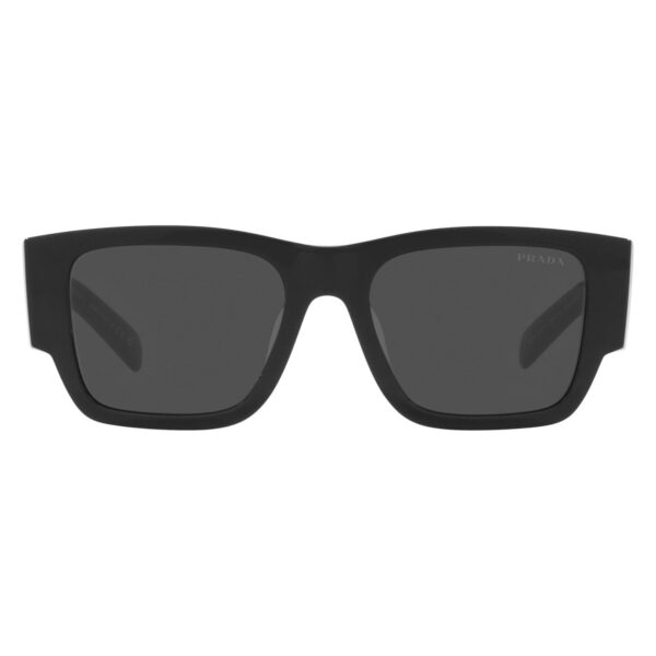 prada pr 10zs 1ab5s0 2