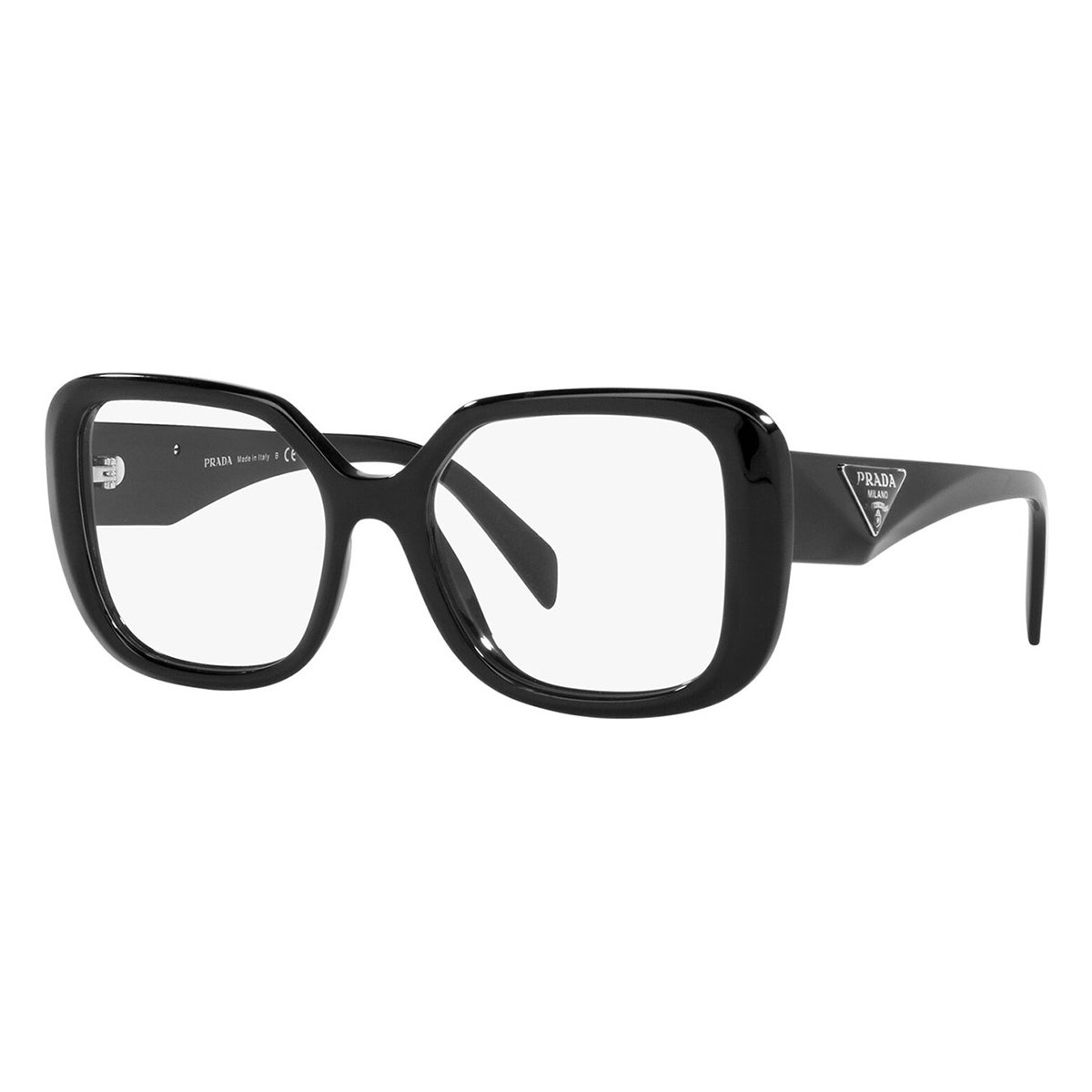 prada pr 10zv 1ab1o1 1