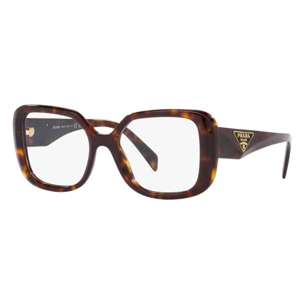 prada pr 10zv 2au1o1 1