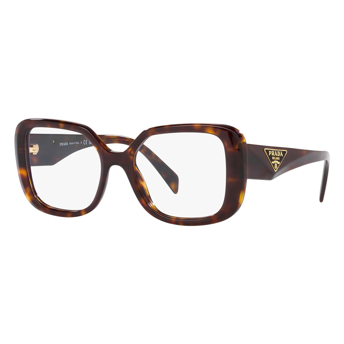 prada pr 10zv 2au1o1 1