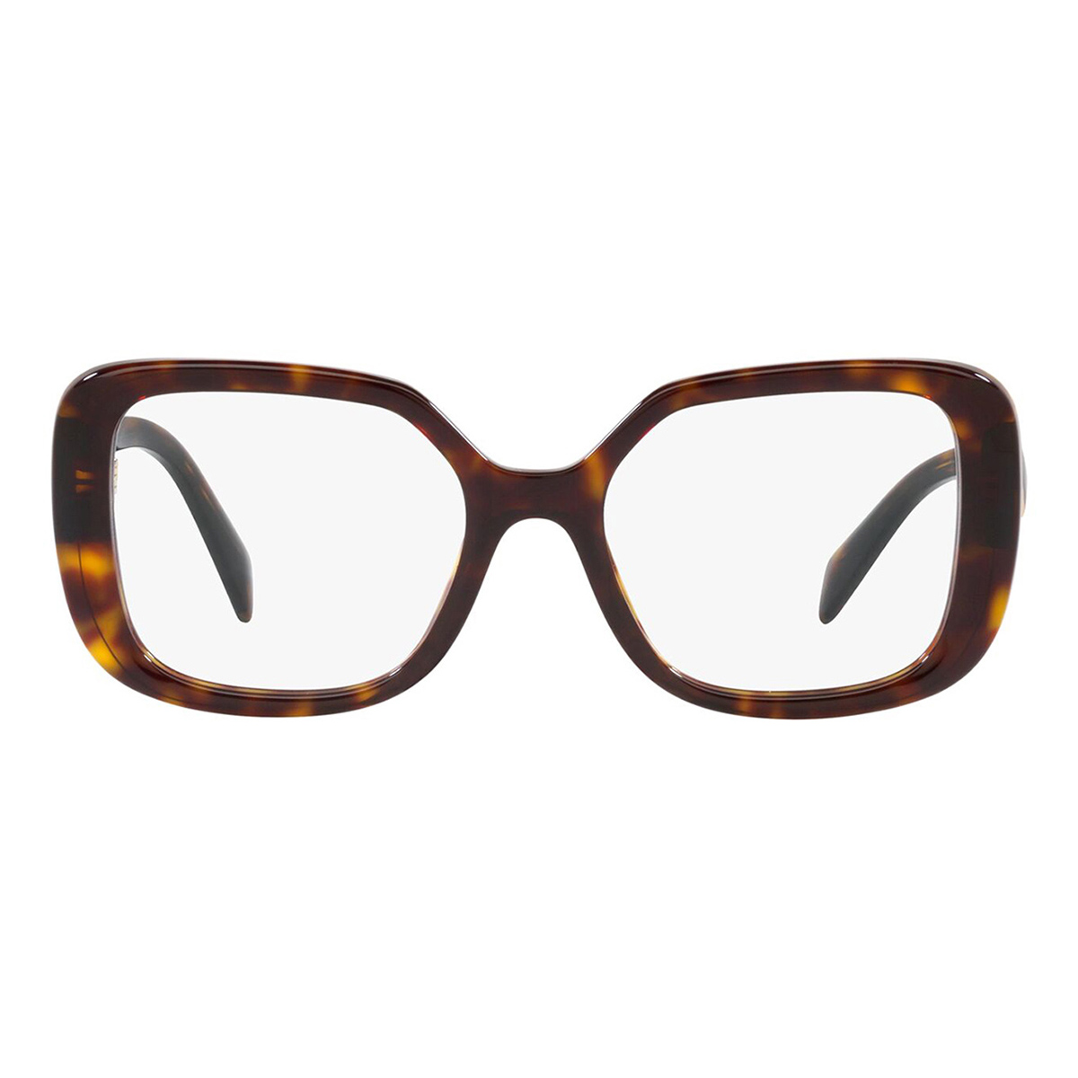 prada pr 10zv 2au1o1 2