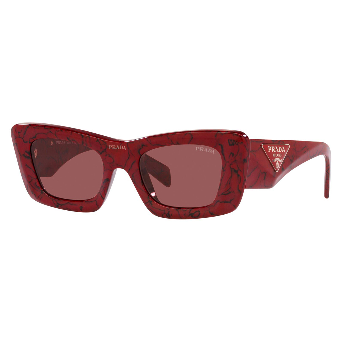 prada pr 13zs 15d08s 1