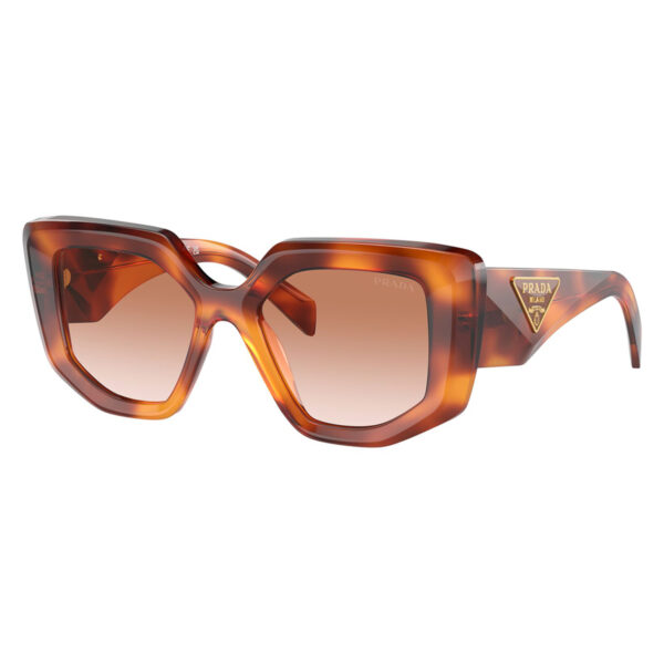 prada pr 14zs 18r70e 1