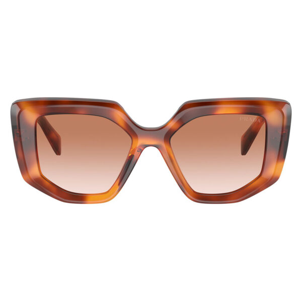 prada pr 14zs 18r70e 2