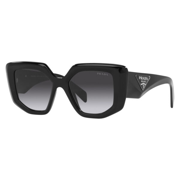 prada pr 14zs 1ab09s 1