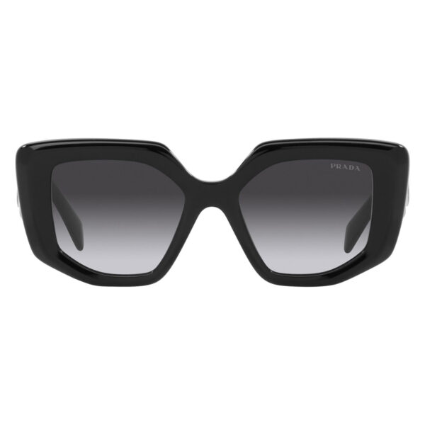 prada pr 14zs 1ab09s 2