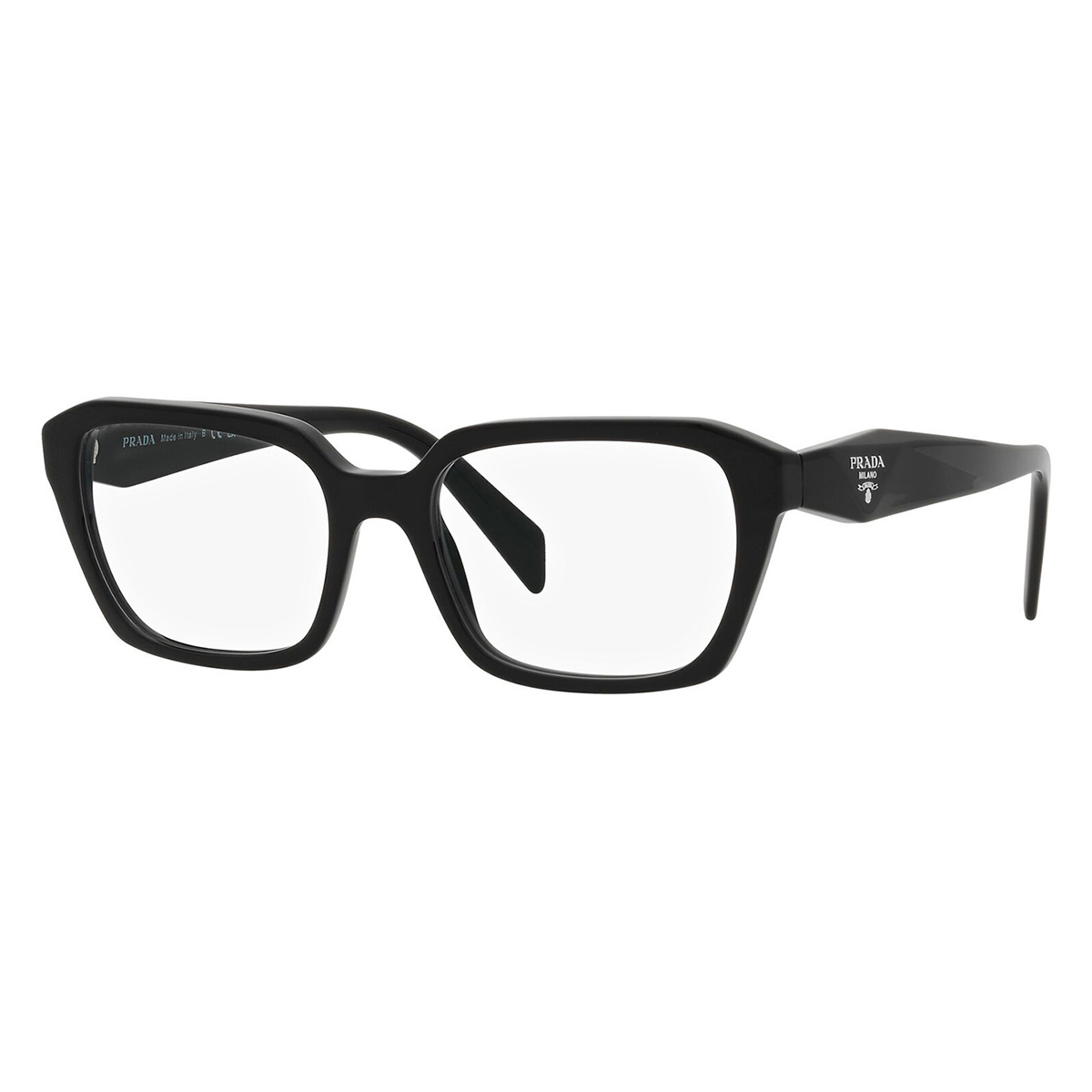 prada pr 14zv 1ab1o1 1
