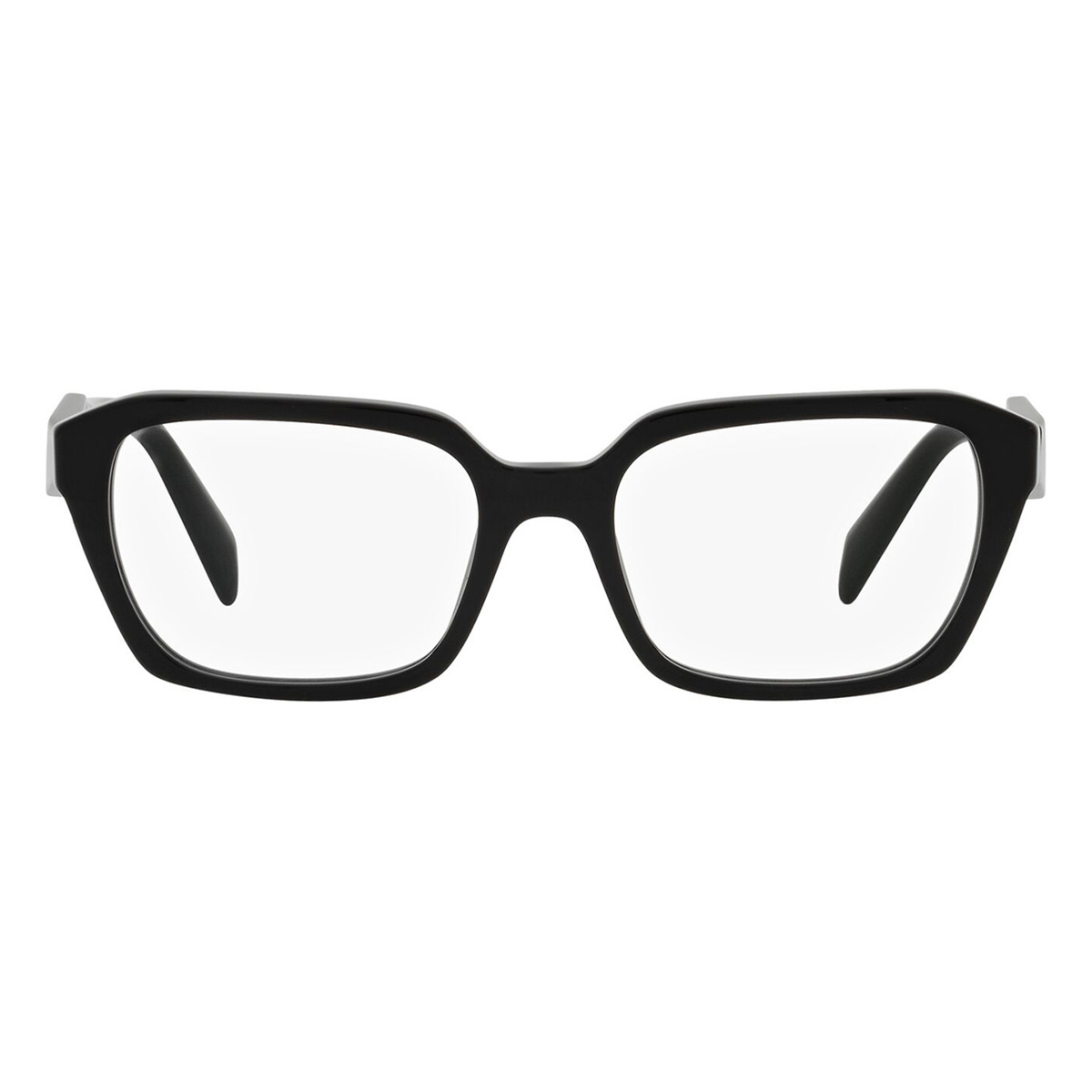 prada pr 14zv 1ab1o1 2