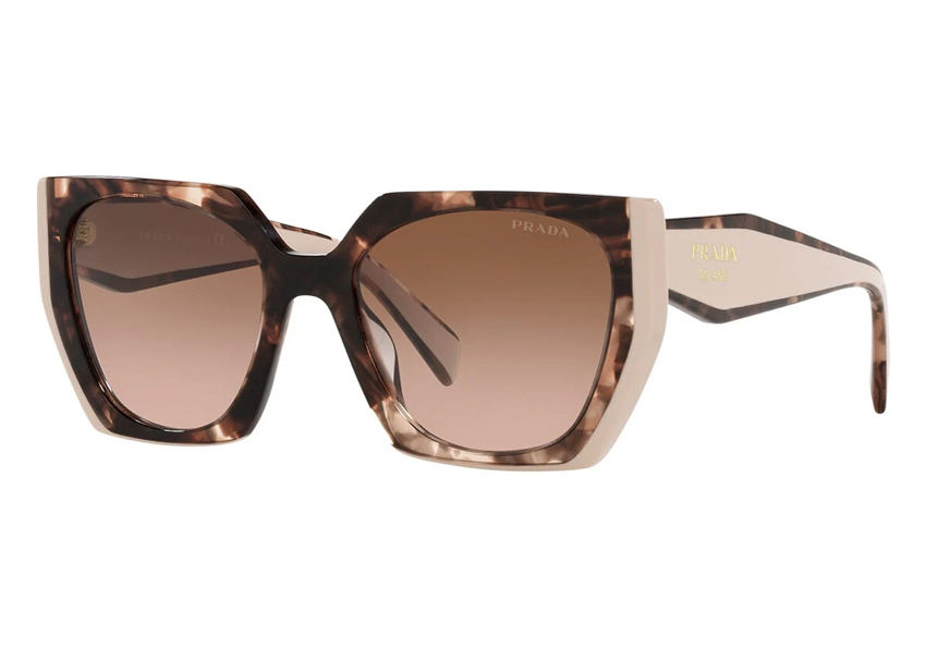 prada pr 15ws 01r0a6