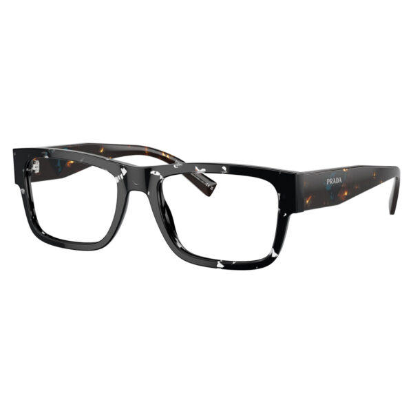 prada pr 15yv 15s1o1 1