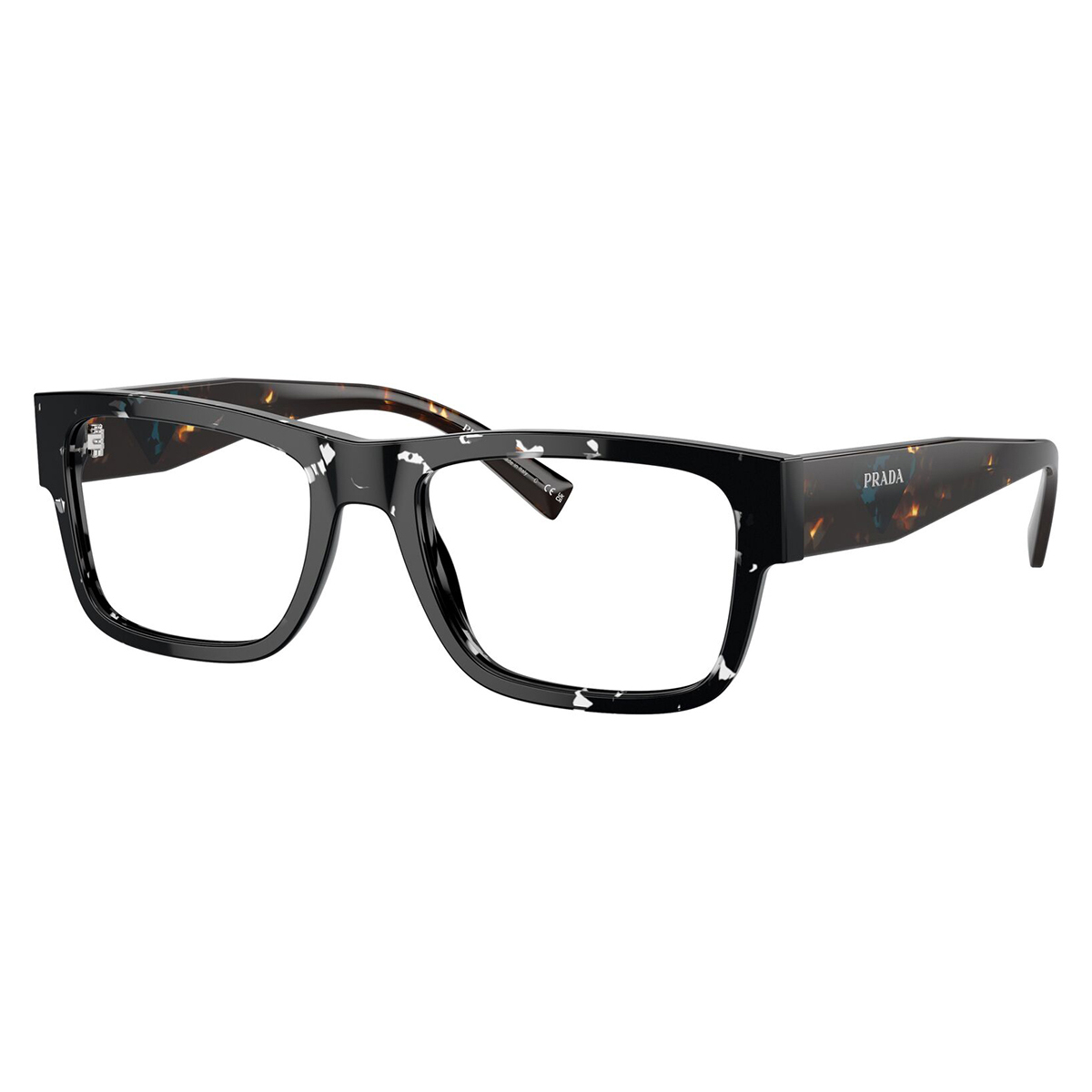 prada pr 15yv 15s1o1 1