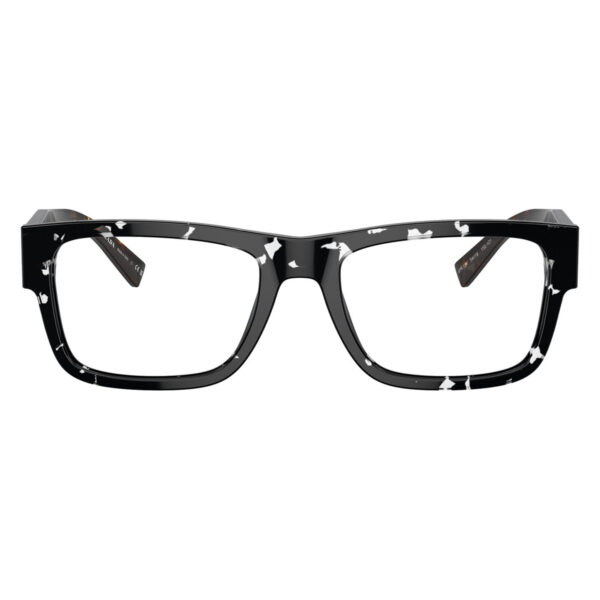 prada pr 15yv 15s1o1 2