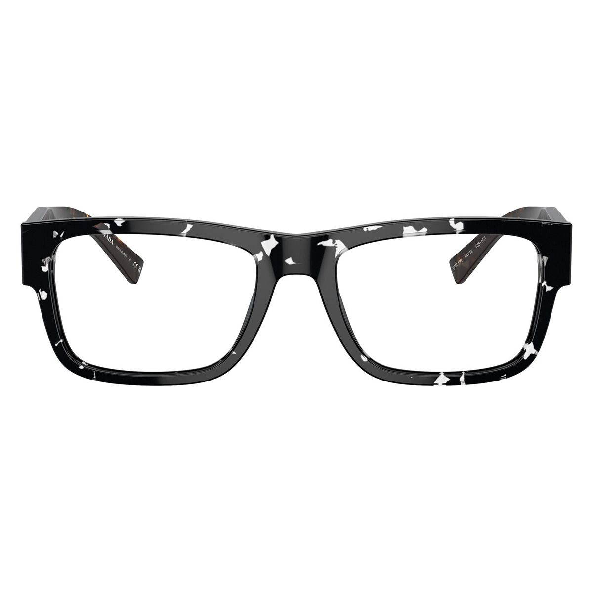 prada pr 15yv 15s1o1 2