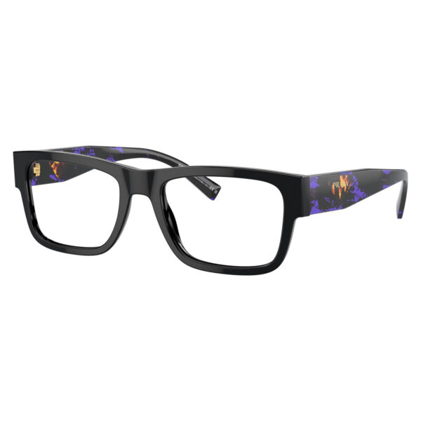prada pr 15yv 19s1o1 1