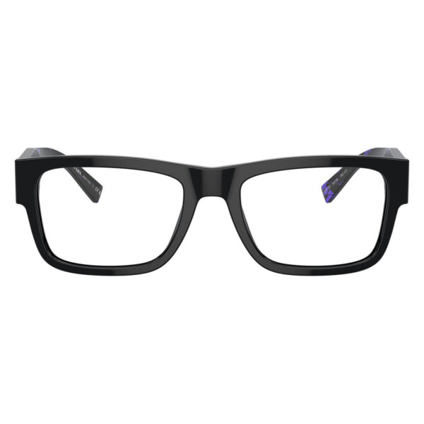 prada pr 15yv 19s1o1 2