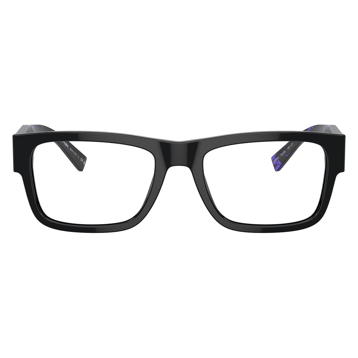 prada pr 15yv 19s1o1 2