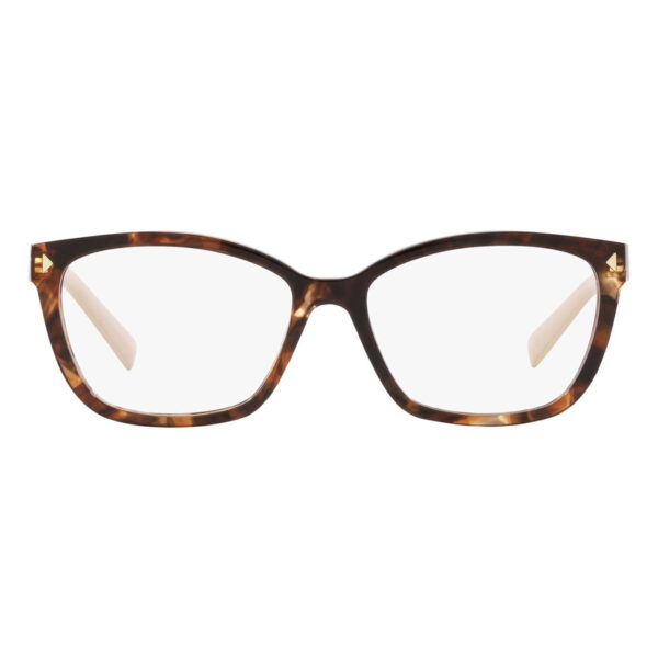 prada pr 15zv 07r1o1 2